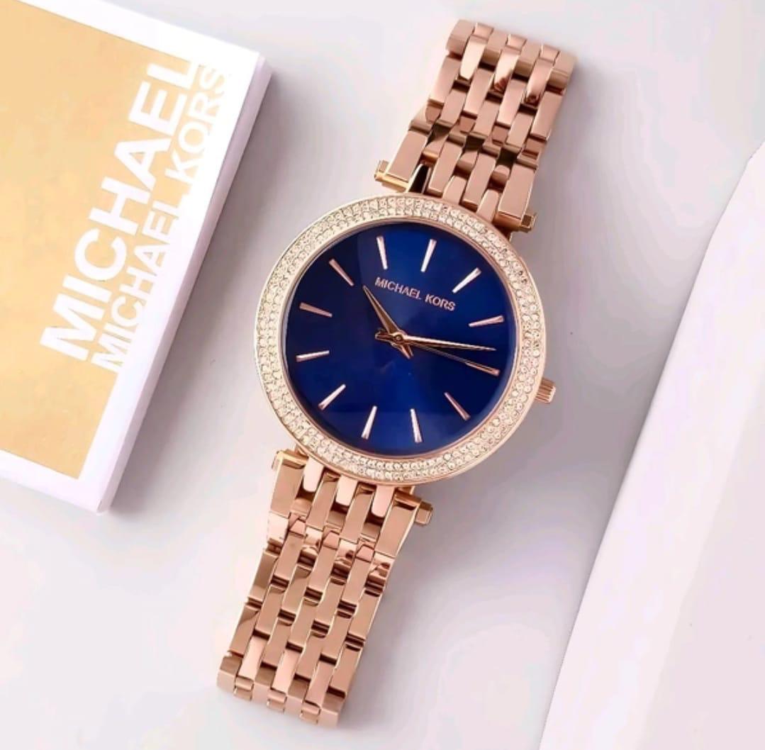Micheal Kors Darcy