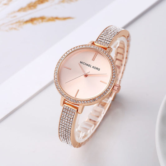 Michael Kors Charley