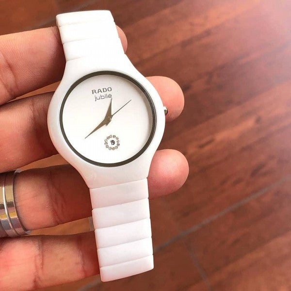 Rado Jubli Ceramic