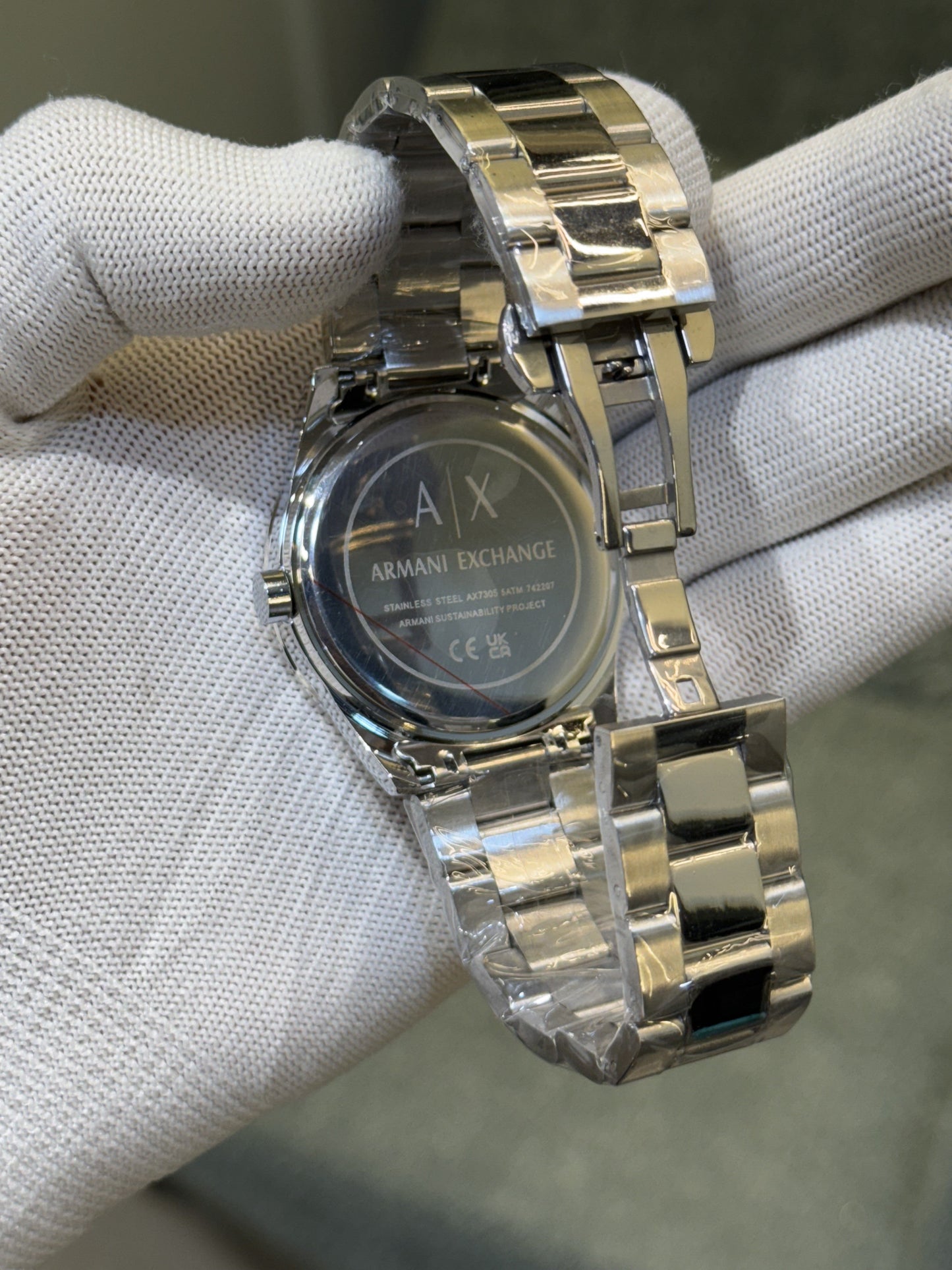 Armani_Exchange