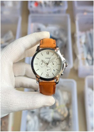 Fossil Neutra Mens Watch