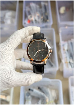 Fossil Neutra Mens Watch