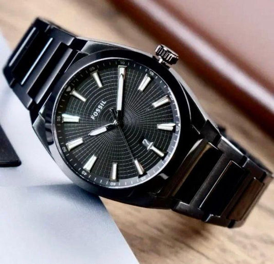 FOSSIL FS5821 For Unisex