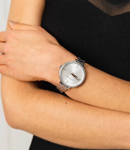 Michael Kors Charley