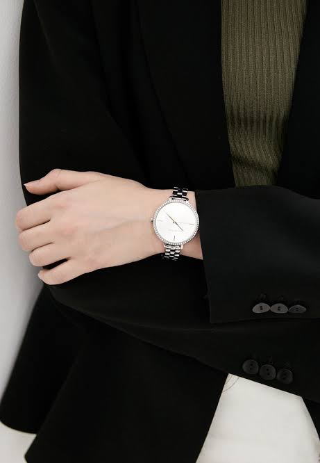 Michael Kors Charley