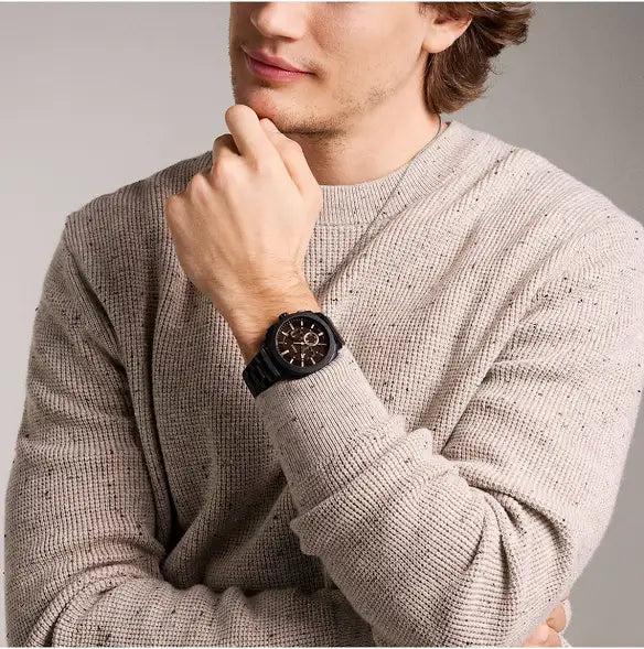 Fossil Watch For Men