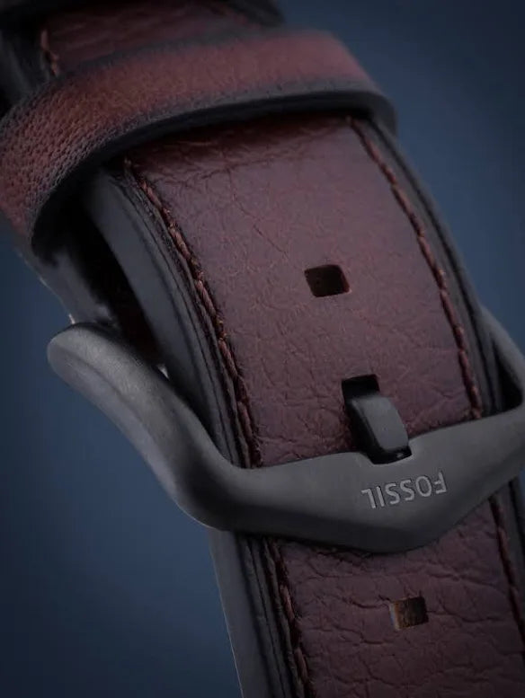 Fossil Watch For Men