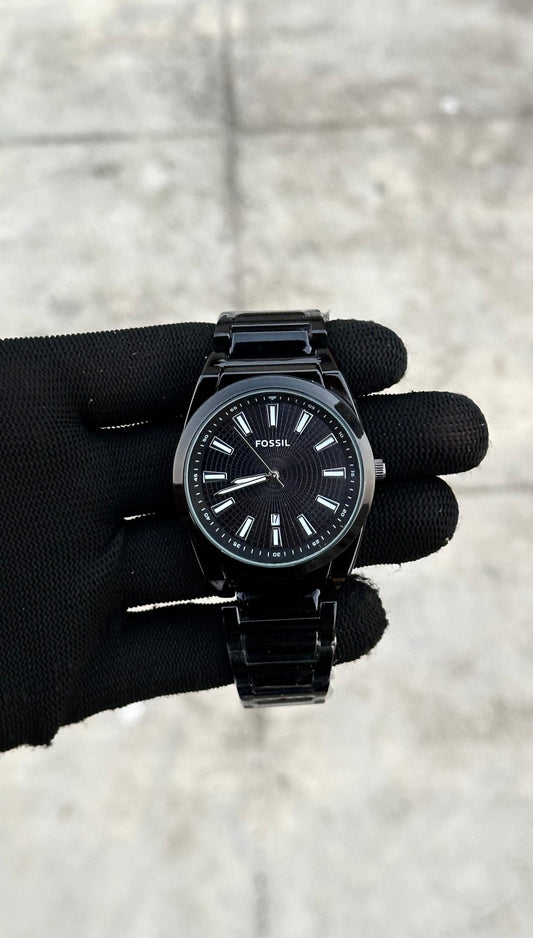 FOSSIL FS5821 For Unisex