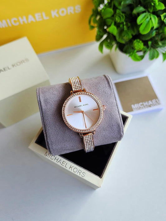 Michael Kors Charley