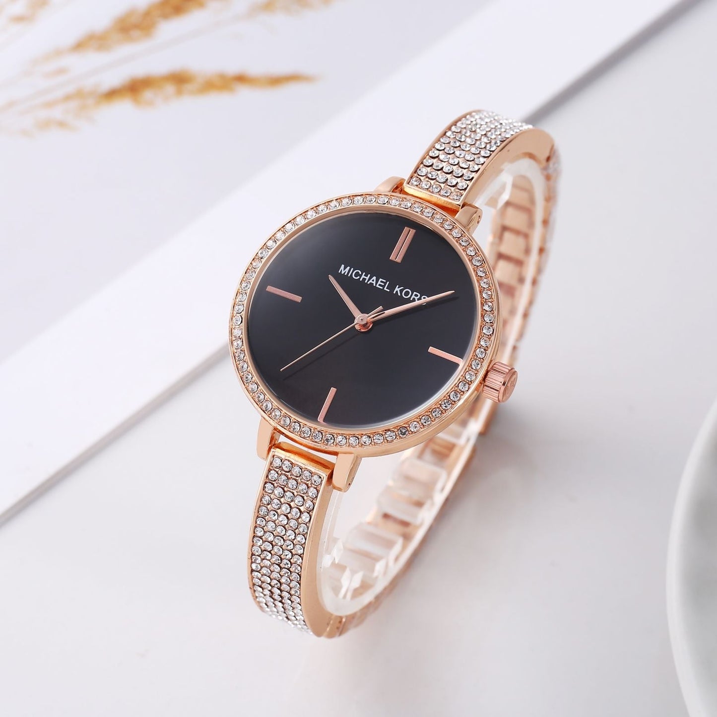 Michael Kors Charley