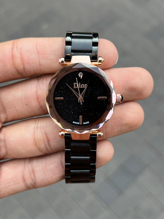 DIOR LADIES WATCH
