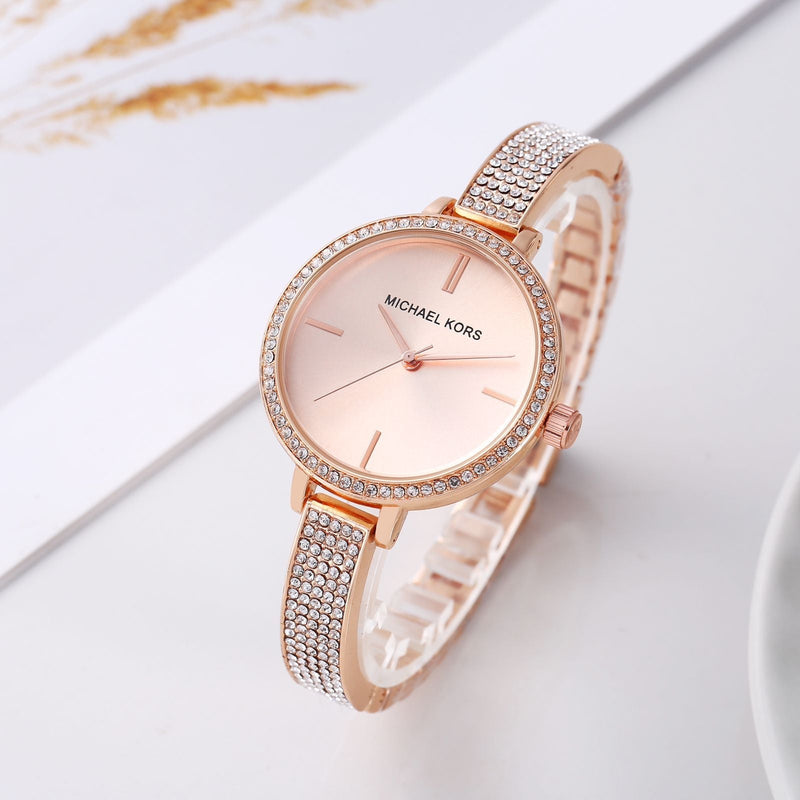 Michael Kors Charley