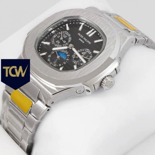 PATEK_PHILIPPE_AUTO_CALENDAR