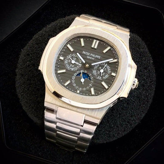 PATEK_PHILIPPE_AUTO_CALENDAR