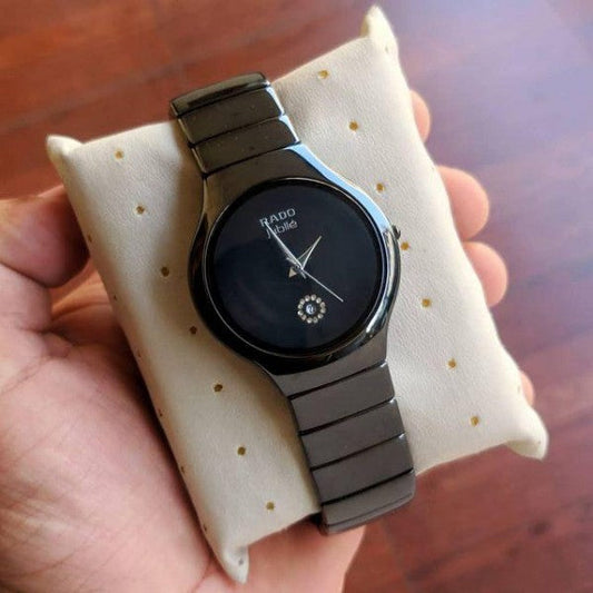 Rado Jubli Ceramic
