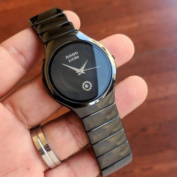 Rado Jubli Ceramic