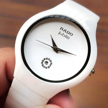 Rado Jubli Ceramic