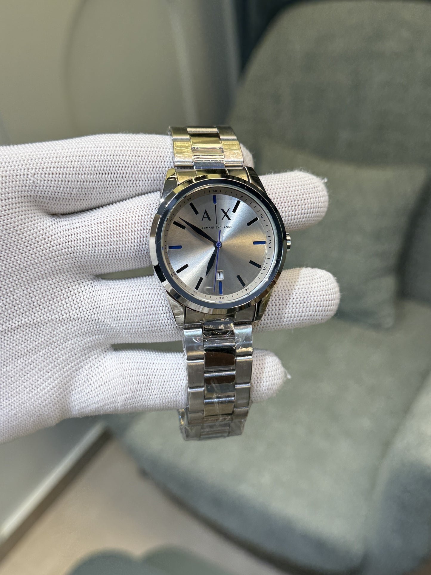 Armani_Exchange