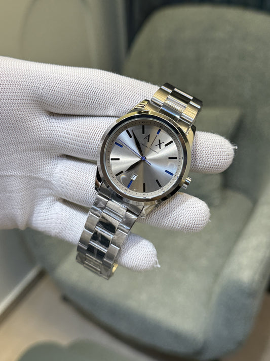 Armani_Exchange