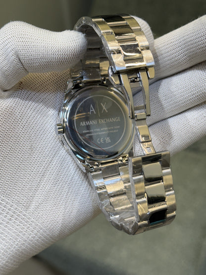Armani_Exchange