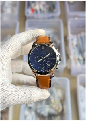 Fossil Neutra Mens Watch