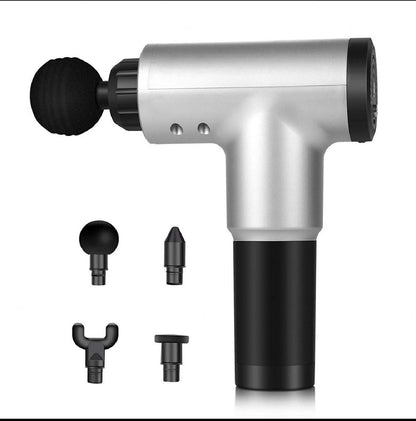 Fascial Gun Massager