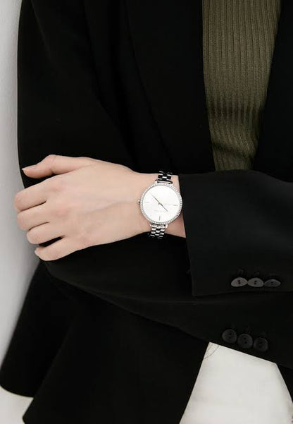 Michael Kors Charley
