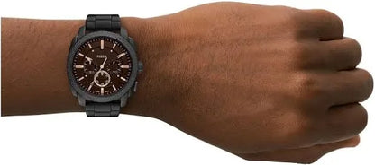 Fossil Watch For Men
