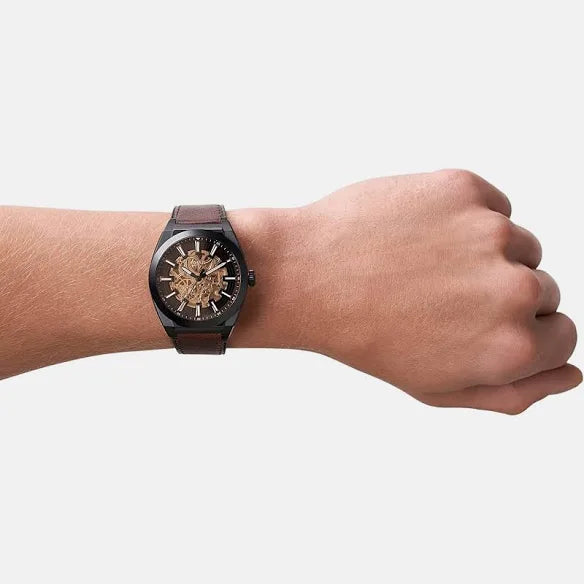 Fossil Automatic Men's Watch
