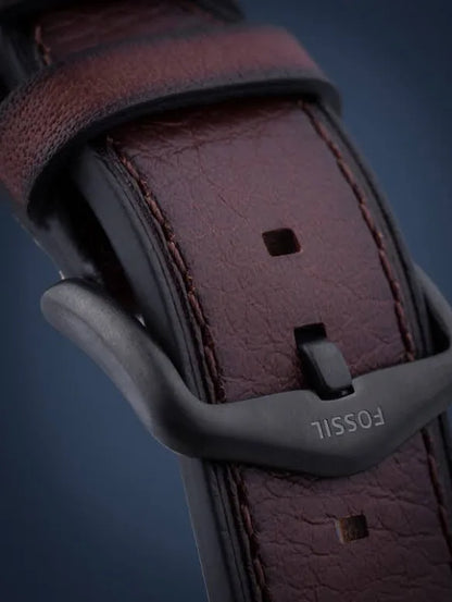 Fossil Watch For Men