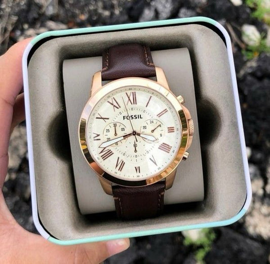 Fossil FS4991 Grant