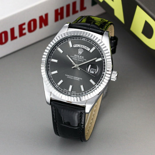 Rolex Day Date kather&nbsp;
