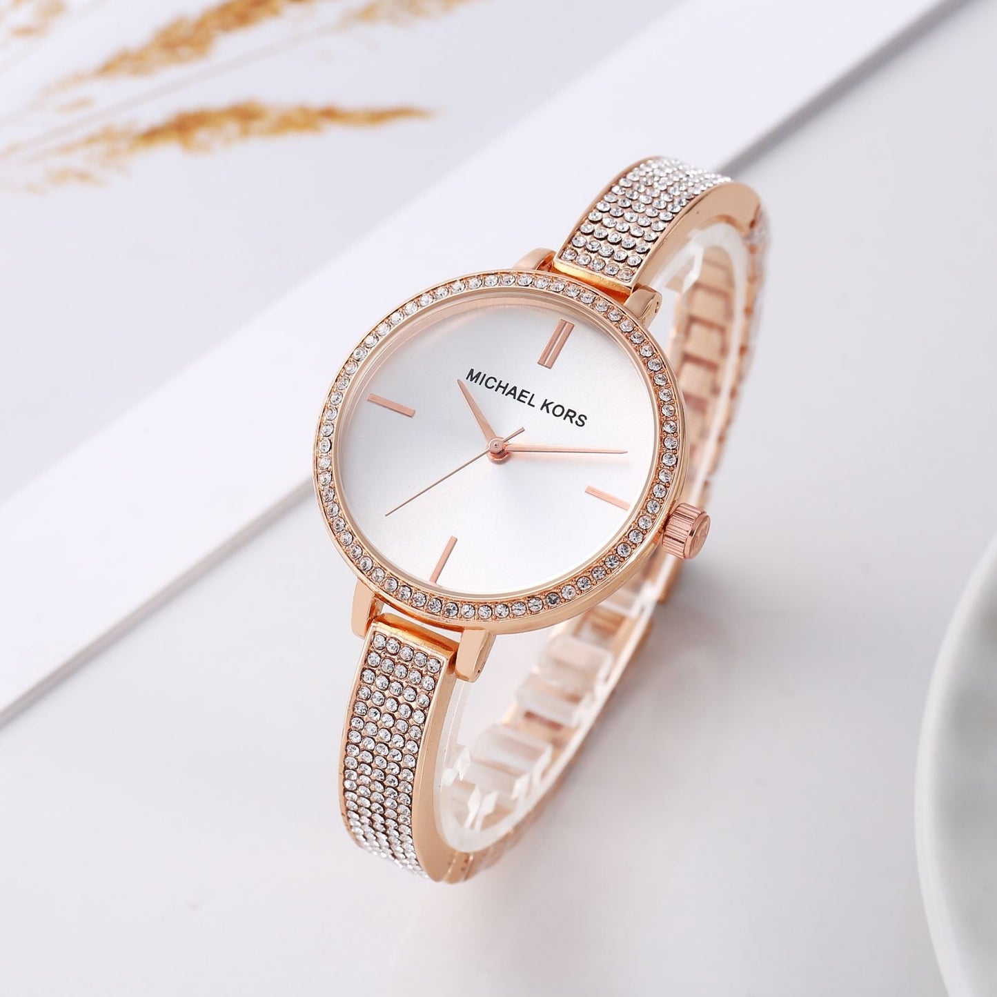 Michael Kors Charley