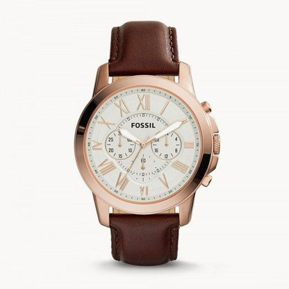 Fossil FS4991 Grant