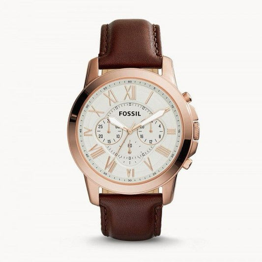 Fossil FS4991 Grant