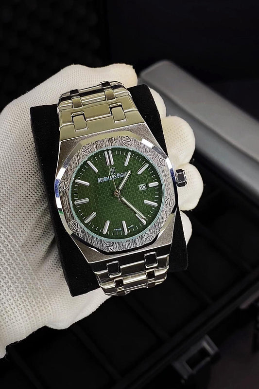 Audemars Piguet Royal Oak Quartz