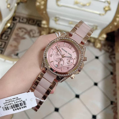 Michael Kors Blair