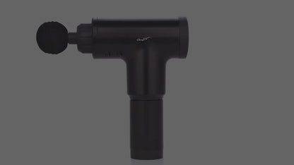 Fascial Gun Massager